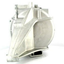 Генератор BOSCH 0986041760(2)